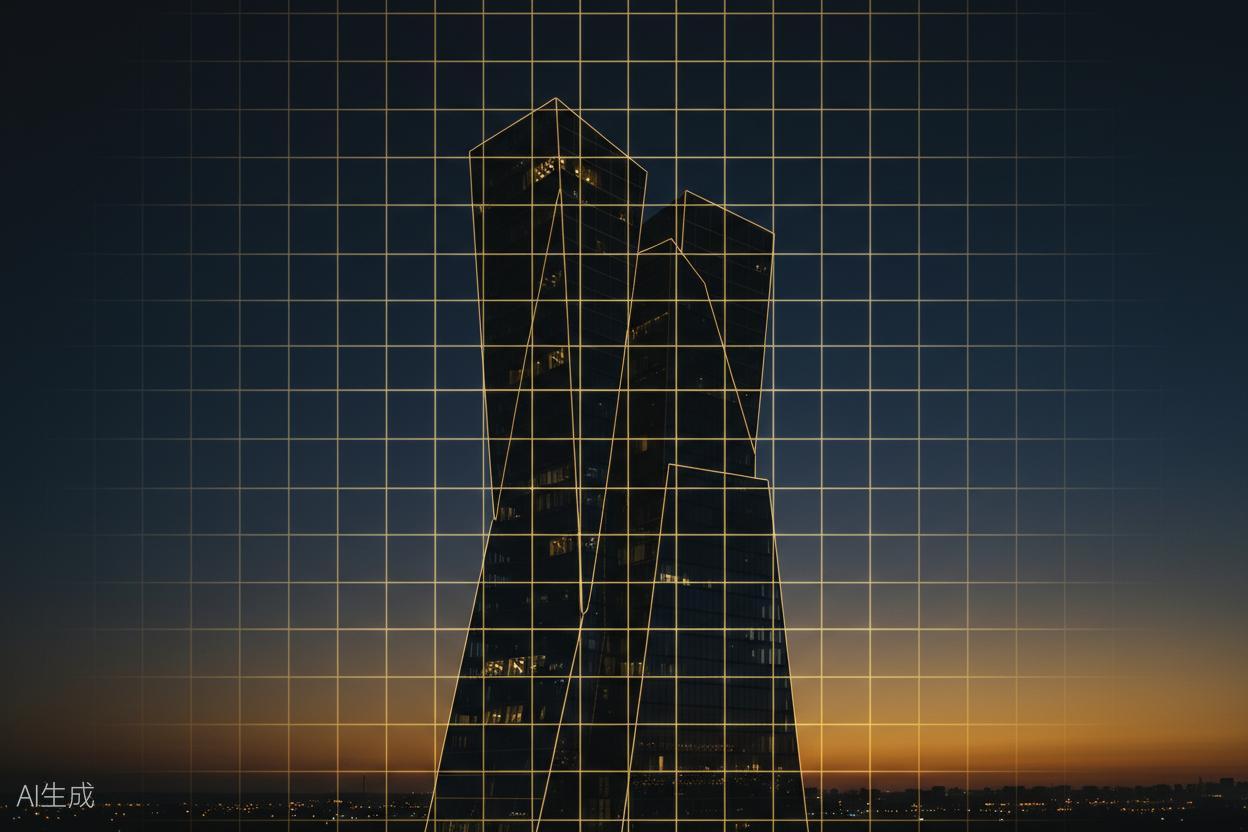 晋江市